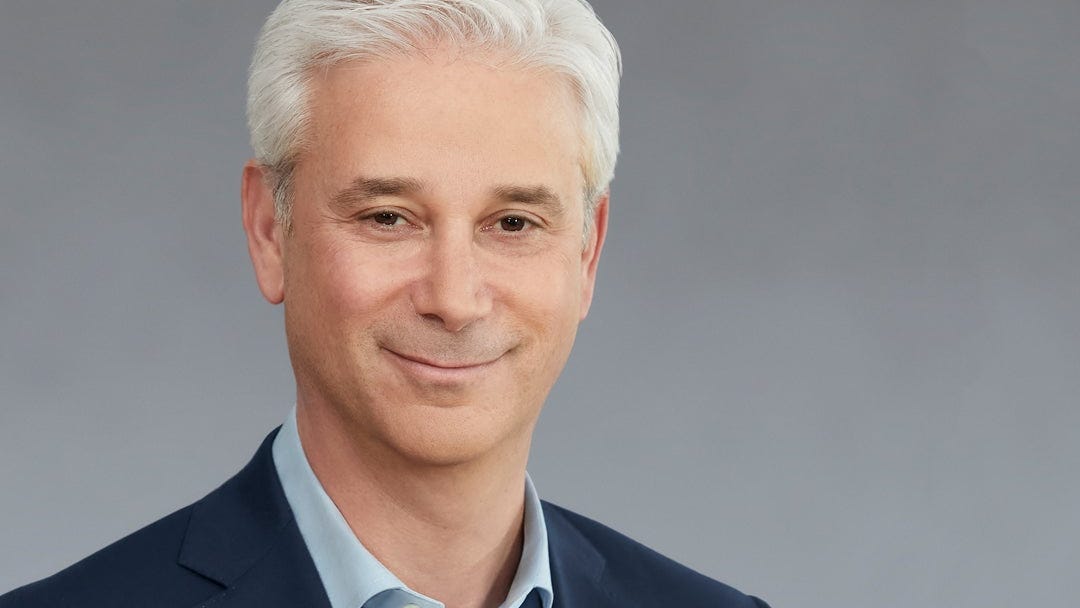 Wells Fargo lays off more Des Moines workers in the 10th round of cuts