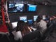 So far five military installations have been designated as Space Force bases: Patrick Air Force Base, Peterson, Schriever, and Buckley Air Force Bases in Colorado and Vandenberg Air Force Base in California. Shown is Peterson Air Force Base in Colorado. It's home to the NORAD Tracks Santa Operations Center.