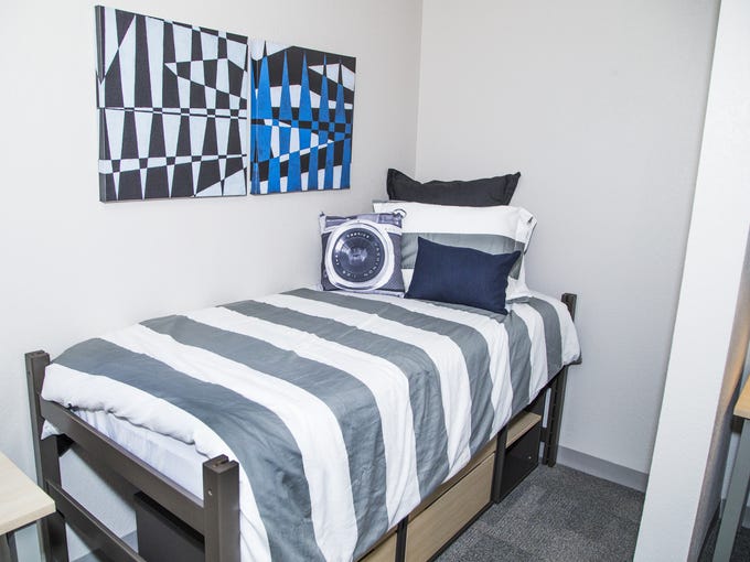 asu-unveils-high-tech-dorms-for-engineering-students-tooker-house