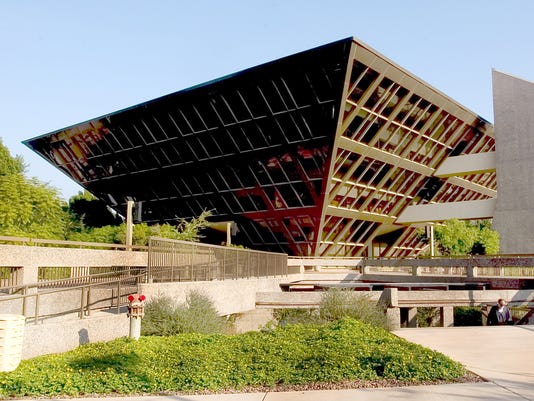 Attorney General Investigating Tempe Over Tax Incentive