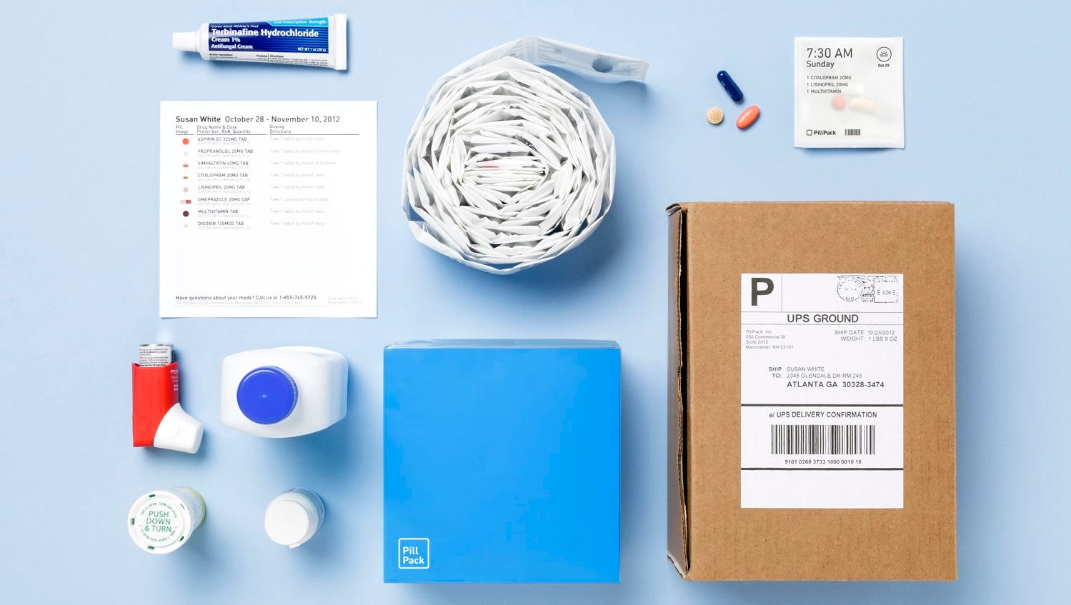 pillpack-s-single-dose-packs-makes-juggling-multiple-prescriptions-a-snap