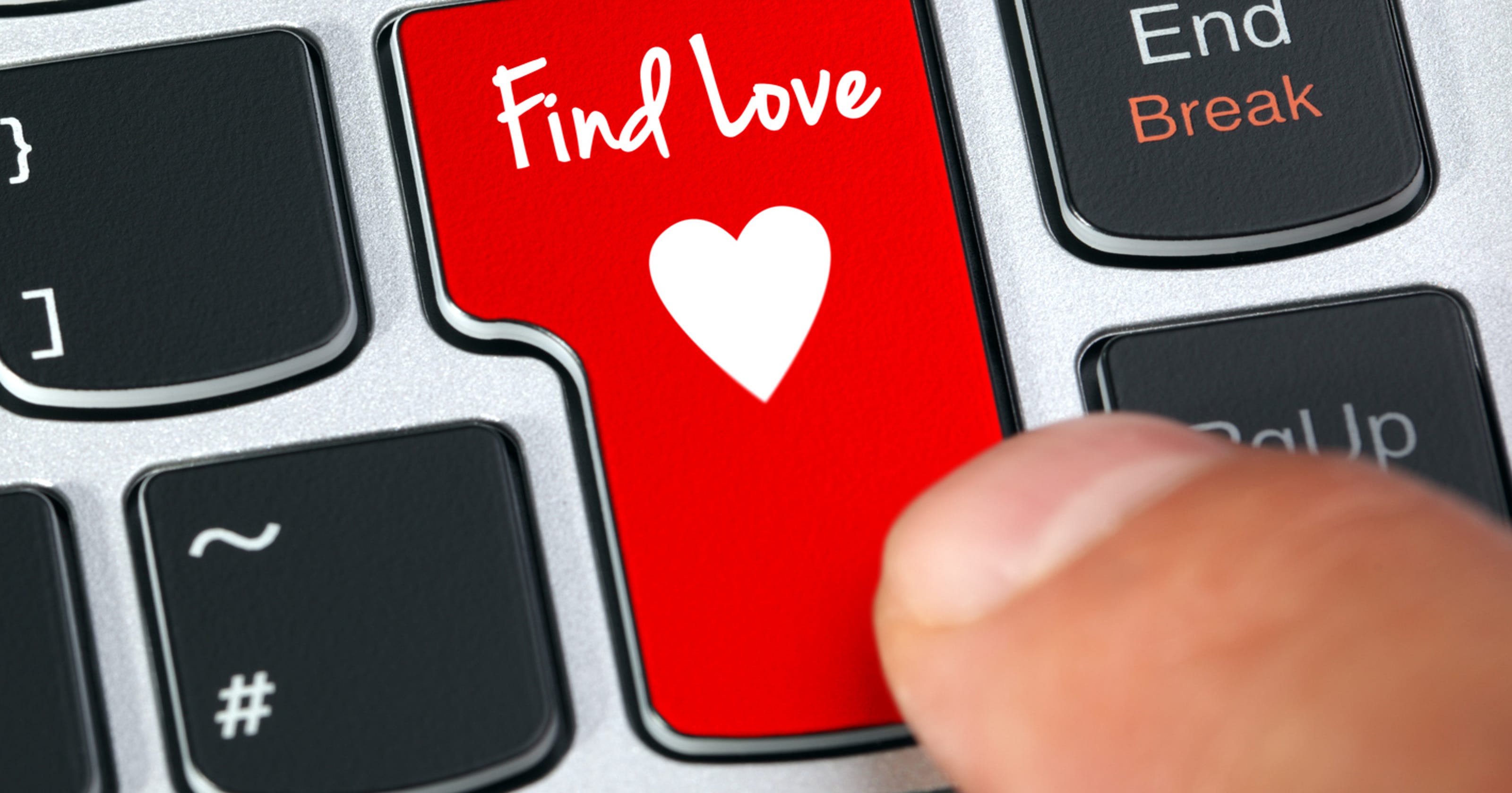 Craigslist Missed Connections offers long shots at love