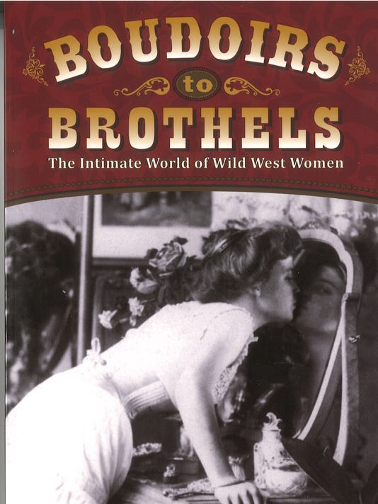 Ban From Gambling Ban From Gambling