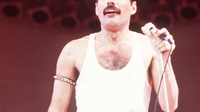 15 Timeless Power Anthems From We Will Rock You To Fight The Power 15 Timeless Power Anthems From We Will Rock You To Fight The Power