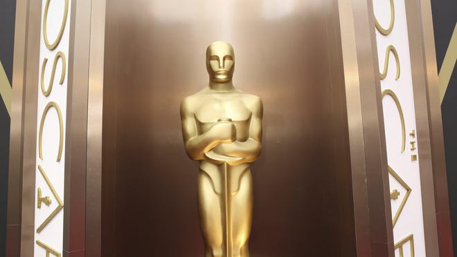 The Academy of Motion Picture Arts and Sciences said Monday that the 93rd Academy Awards will now be held on April 25, 2021, eight weeks later than originally planned due to the pandemic's effects on the movie industry.
