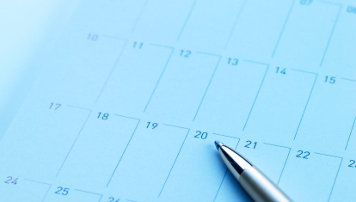 google calendar outlook to sync