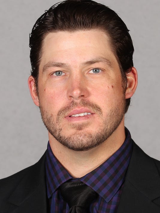 Head Coach Scott Frost Adds To His New Staff