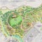 Gardens on Spring Creek expansion gets final OK