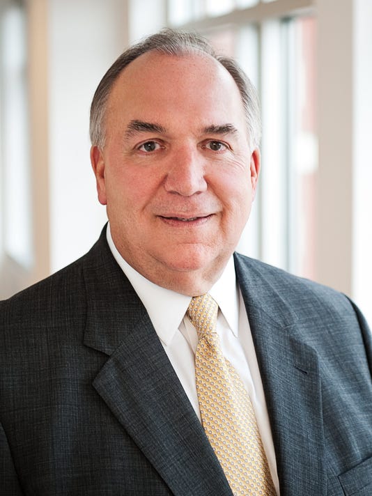 Engler: ESPN's MSU report 'sensationalized'