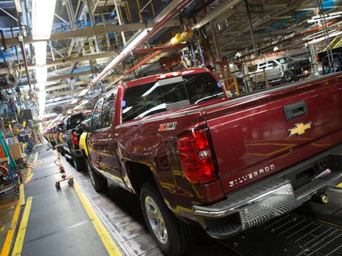 Memorial Day Car Deals 2018 Car Sale and Rentals