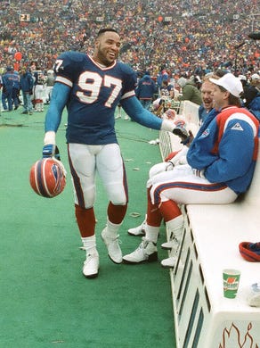 Legend Of 51 3 Rout Of Raiders Lives On