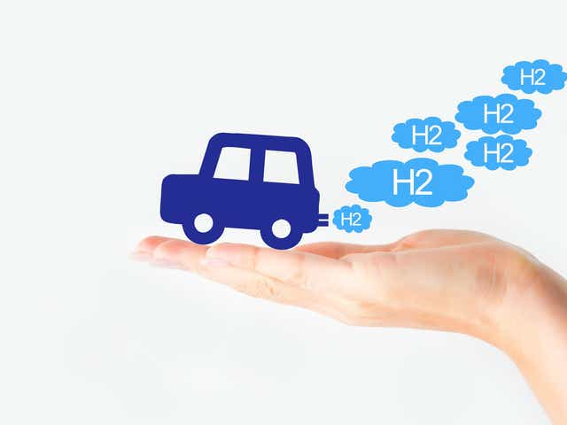 2020 Predictions From Decades Ago Self Driving Cars Mars Voting