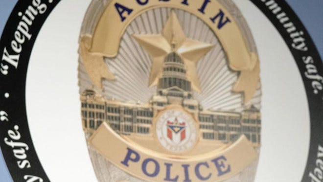 Austin police on Thursday said Gonzalo Garza High School, which is part of the Austin school district, is under lockdown as officers investigate an incident.