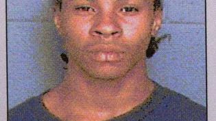 Larry kettelkamp jerome beatty jr essay 08 image