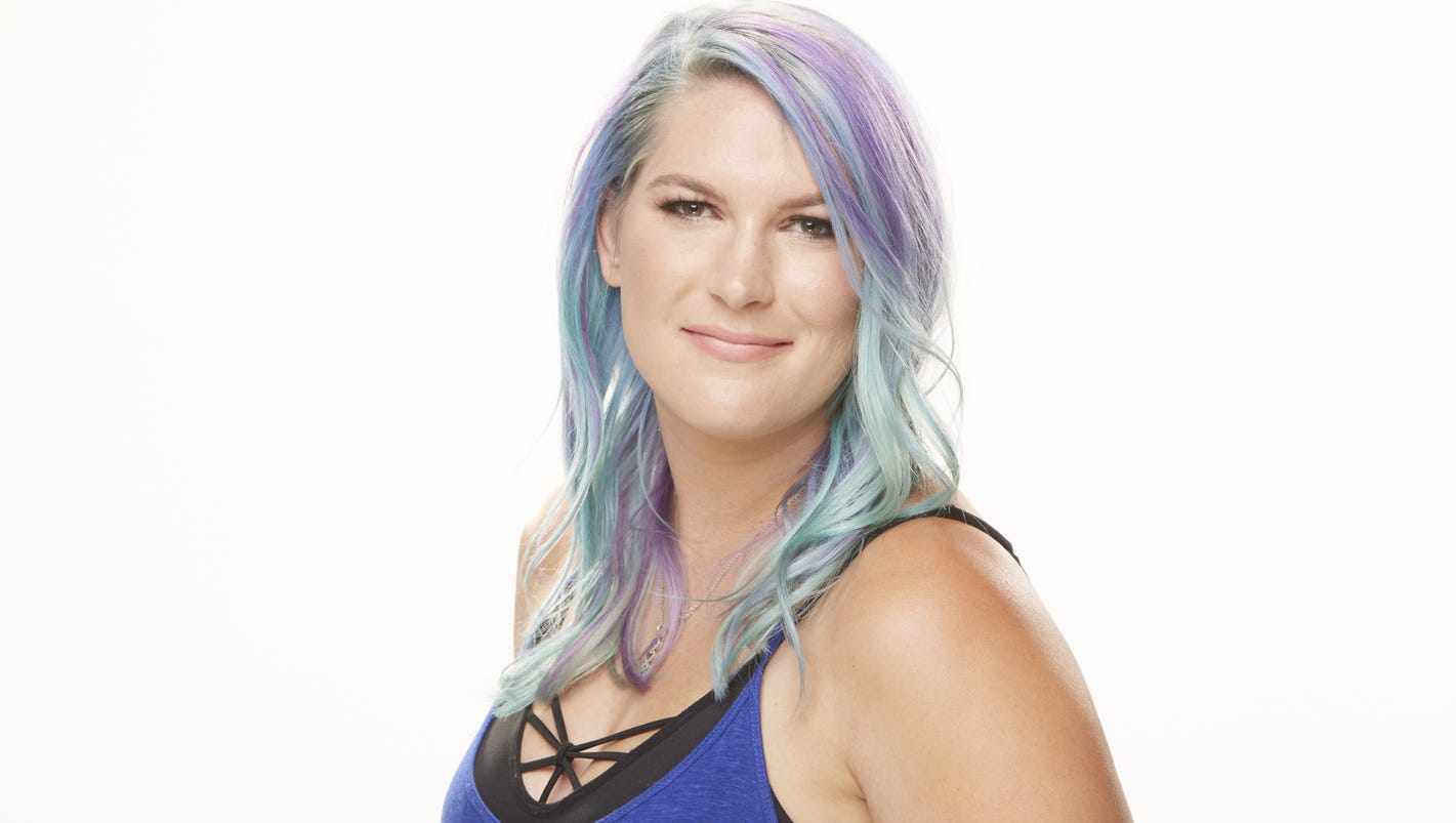 Step Brother Pays Sister