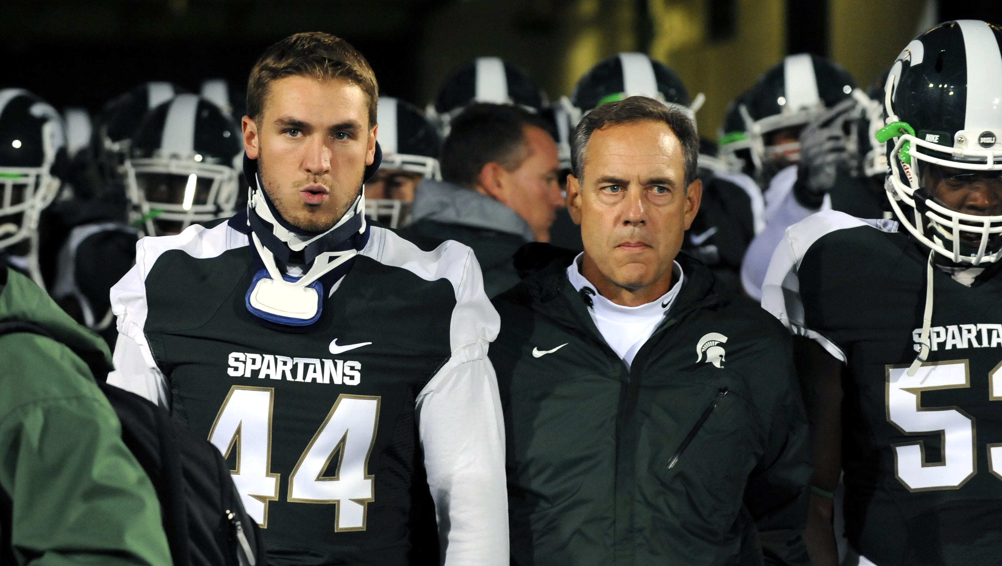 josh rouse michigan state josh rouse michigan state