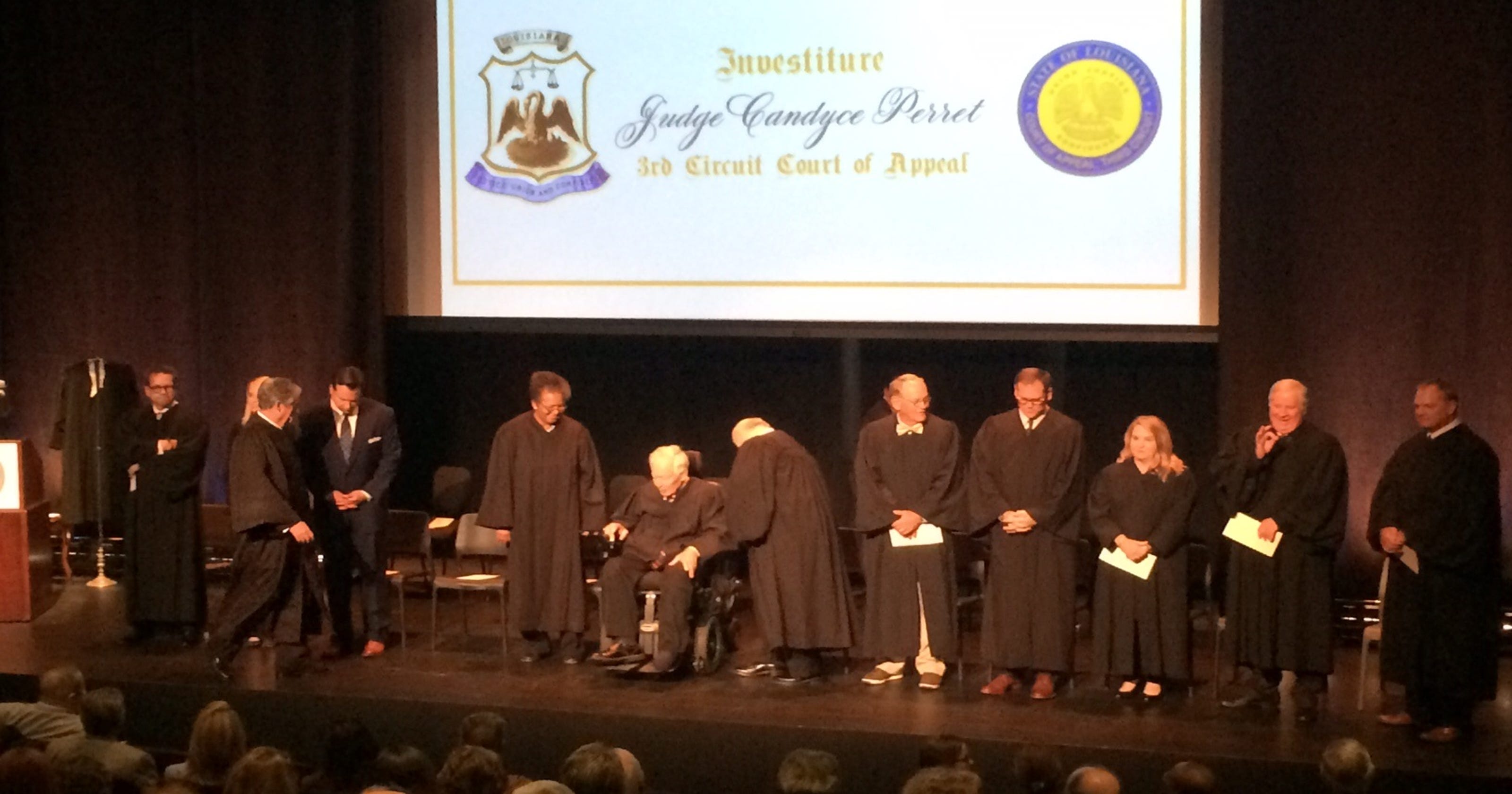3rd Circuit Court Judges prntbl concejomunicipaldechinu gov co