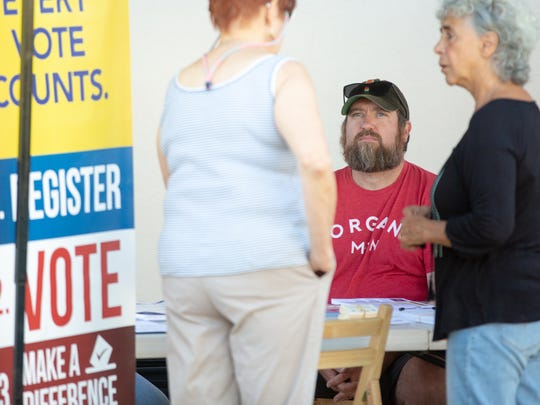 bollywood dating couples 2015