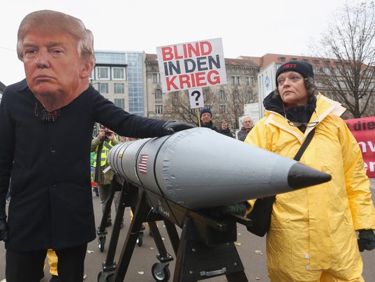 trump_nuclear