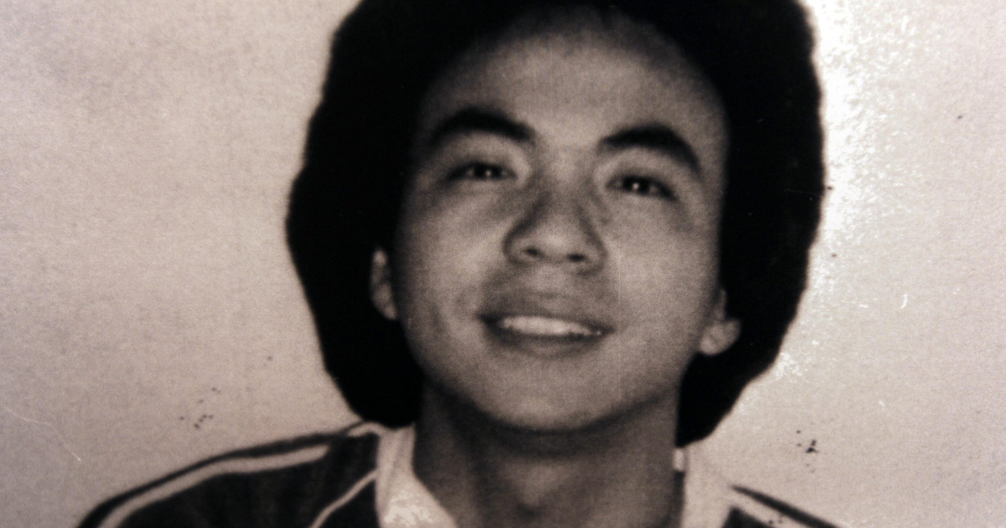 Estate of Vincent Chin seeks millions from his killer