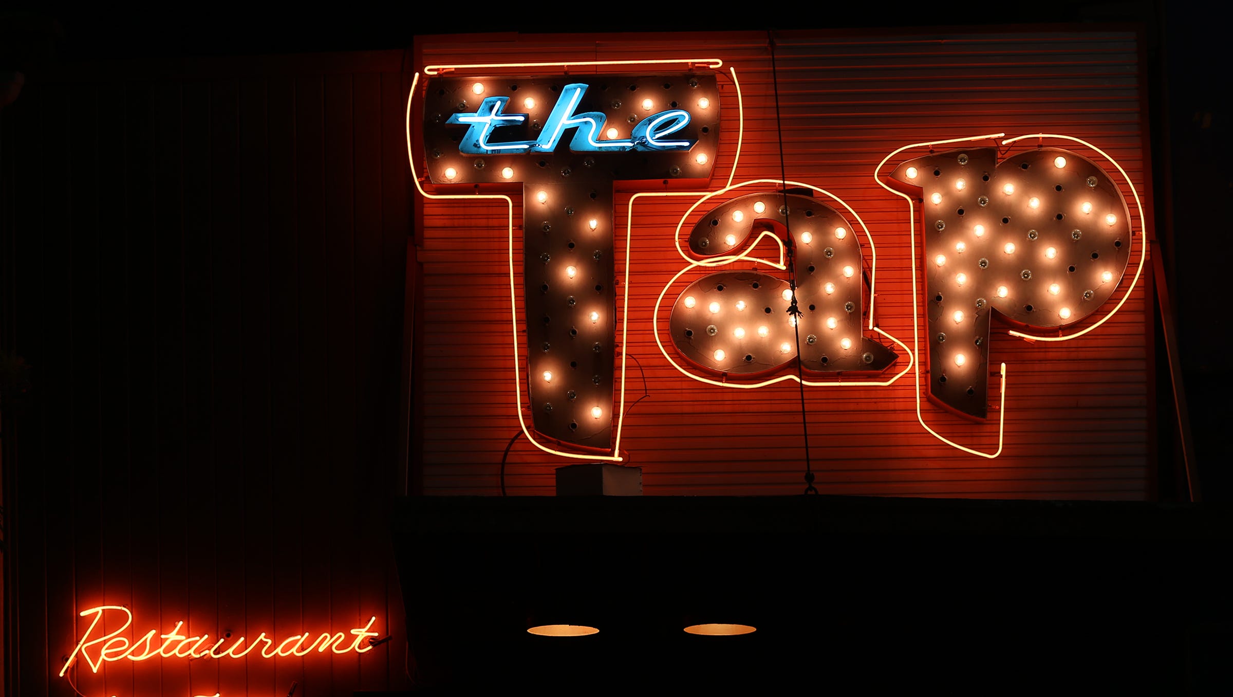 Downtown Barstool Open returns to El Paso with 13 bars and restaurants