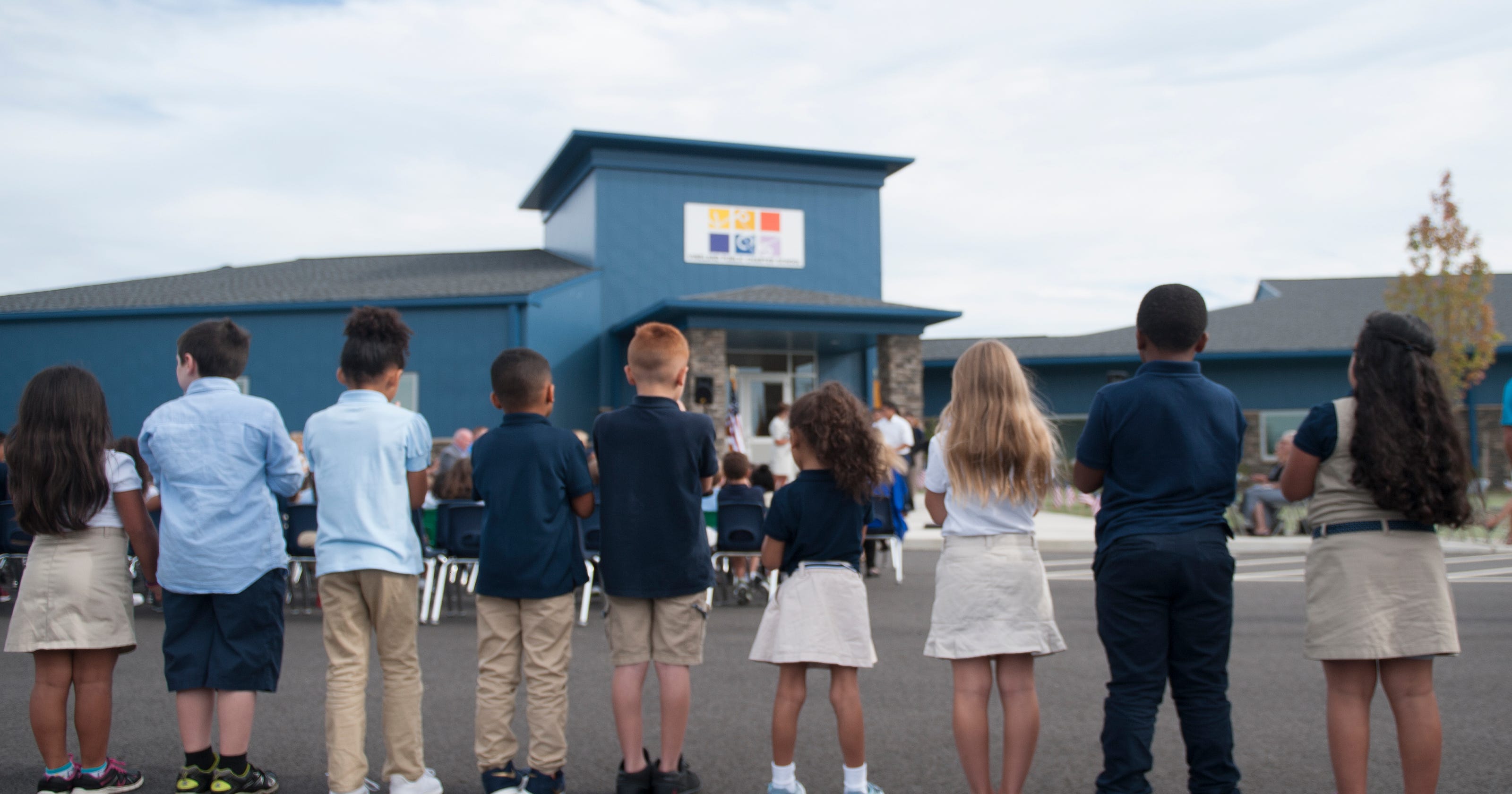 Vineland Public Charter School Expands Through 12th Grade vineland-public-charter-school-expands-through-12th-grade