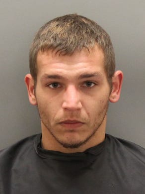 More arrests made in Oconee meth operation