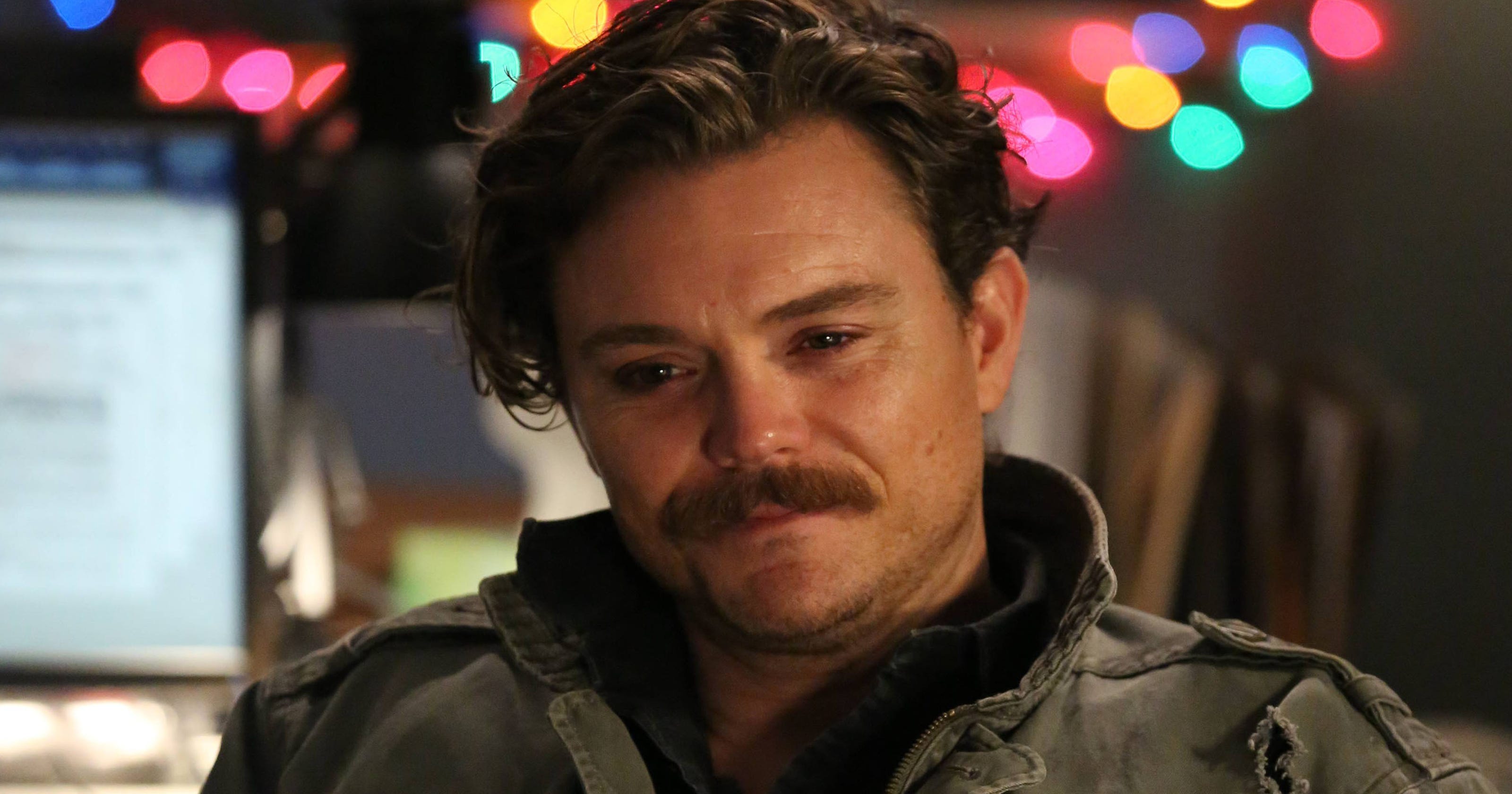clayne-crawford-talks-about-his-lethal-weapon-firing-i-snapped