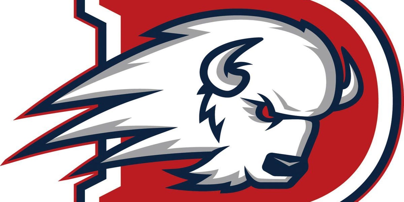 Dixie State Adds Byu U Of Utah Staffers As Basketball Coaches