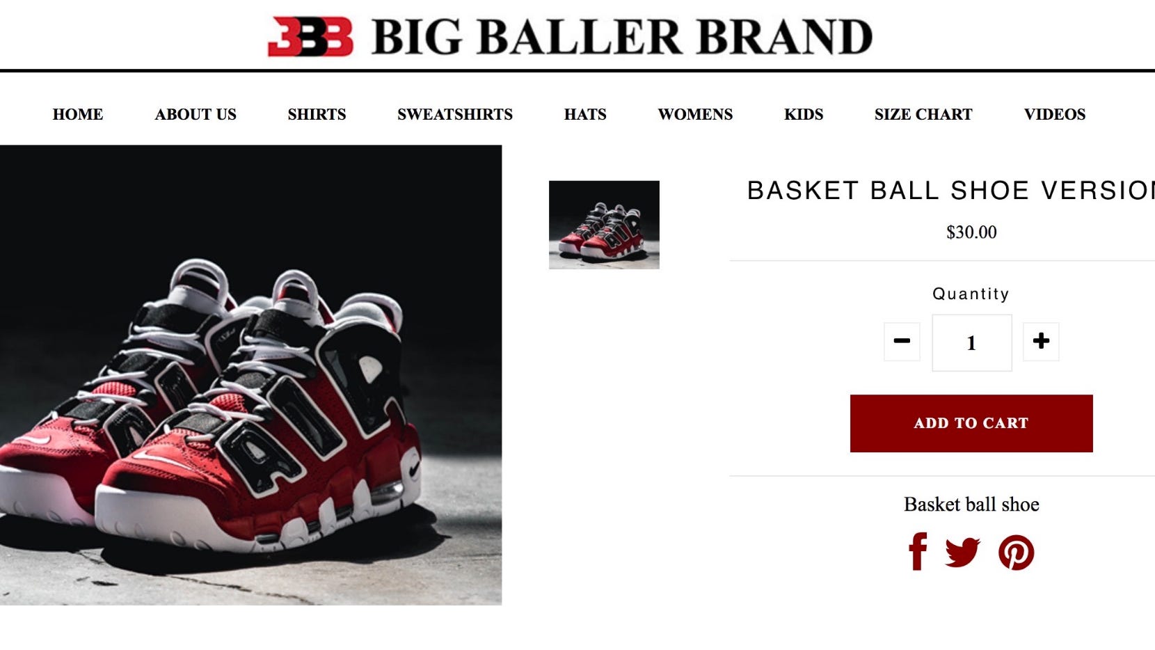 LaVar Ball hits back after setbacks �Haters gonna hate�