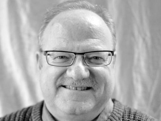 Keeper Of The Flame Full Movie Online Free Keeper Of The Flame Full Movie Online Free