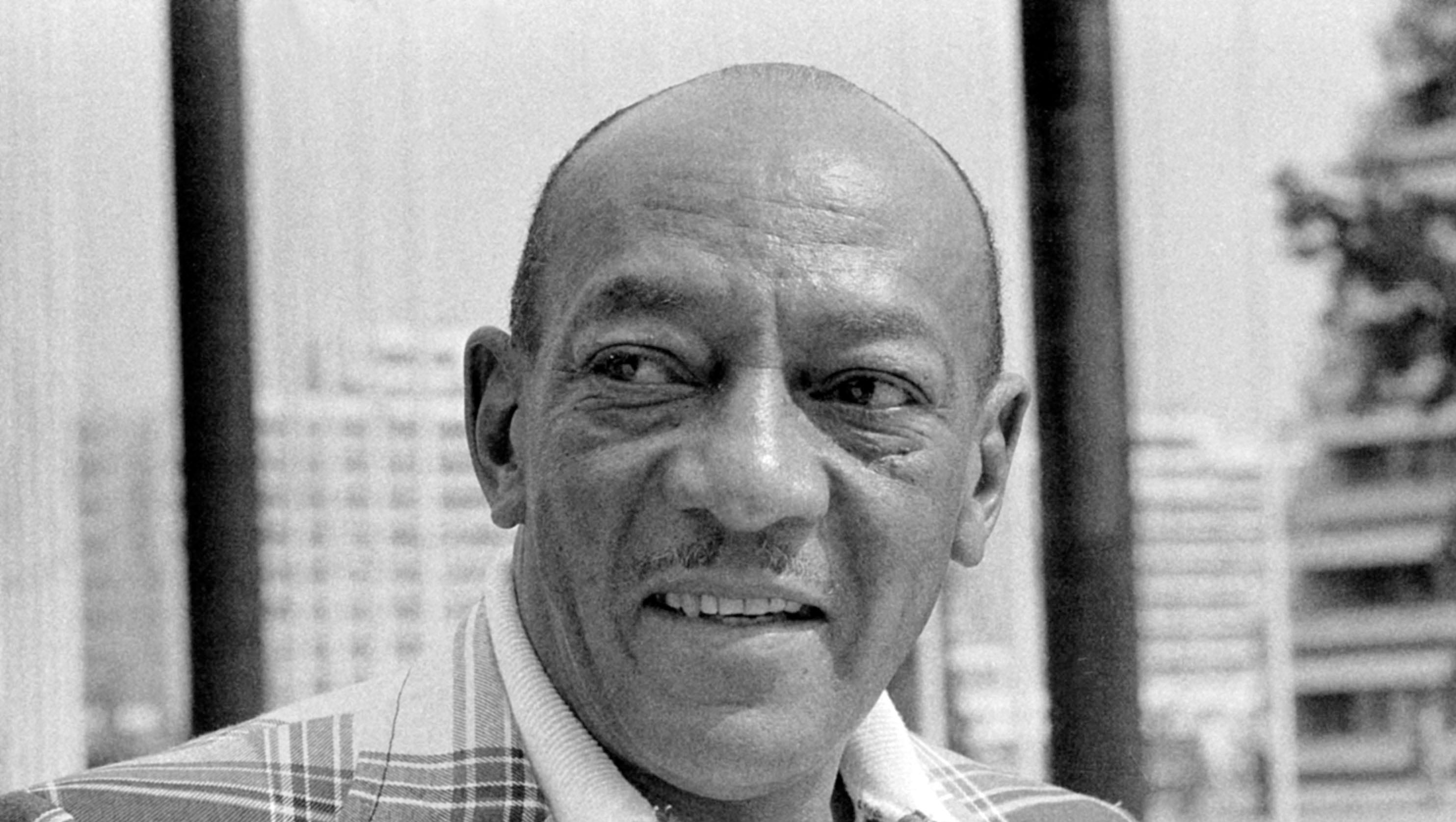 Track Hero Jesse Owens Lived His Latter Years In Phoenix