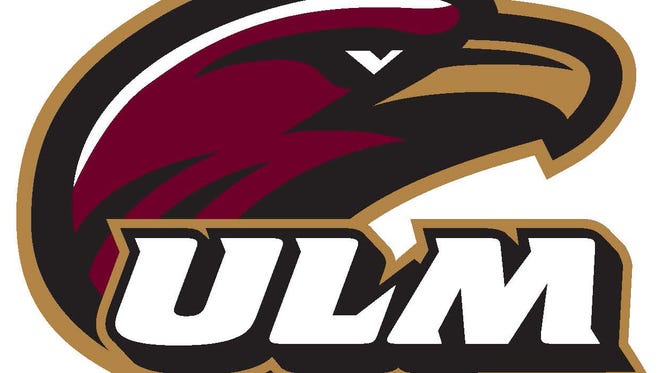 ULM lost the baseball series finale with Dallas Baptist on Sunday.