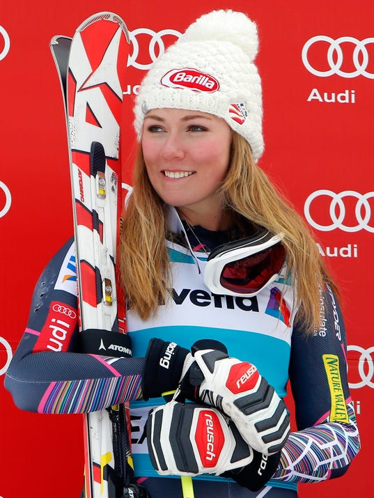 1390871412000-01-27-2014-Mikaela-Shiffrin.jpg