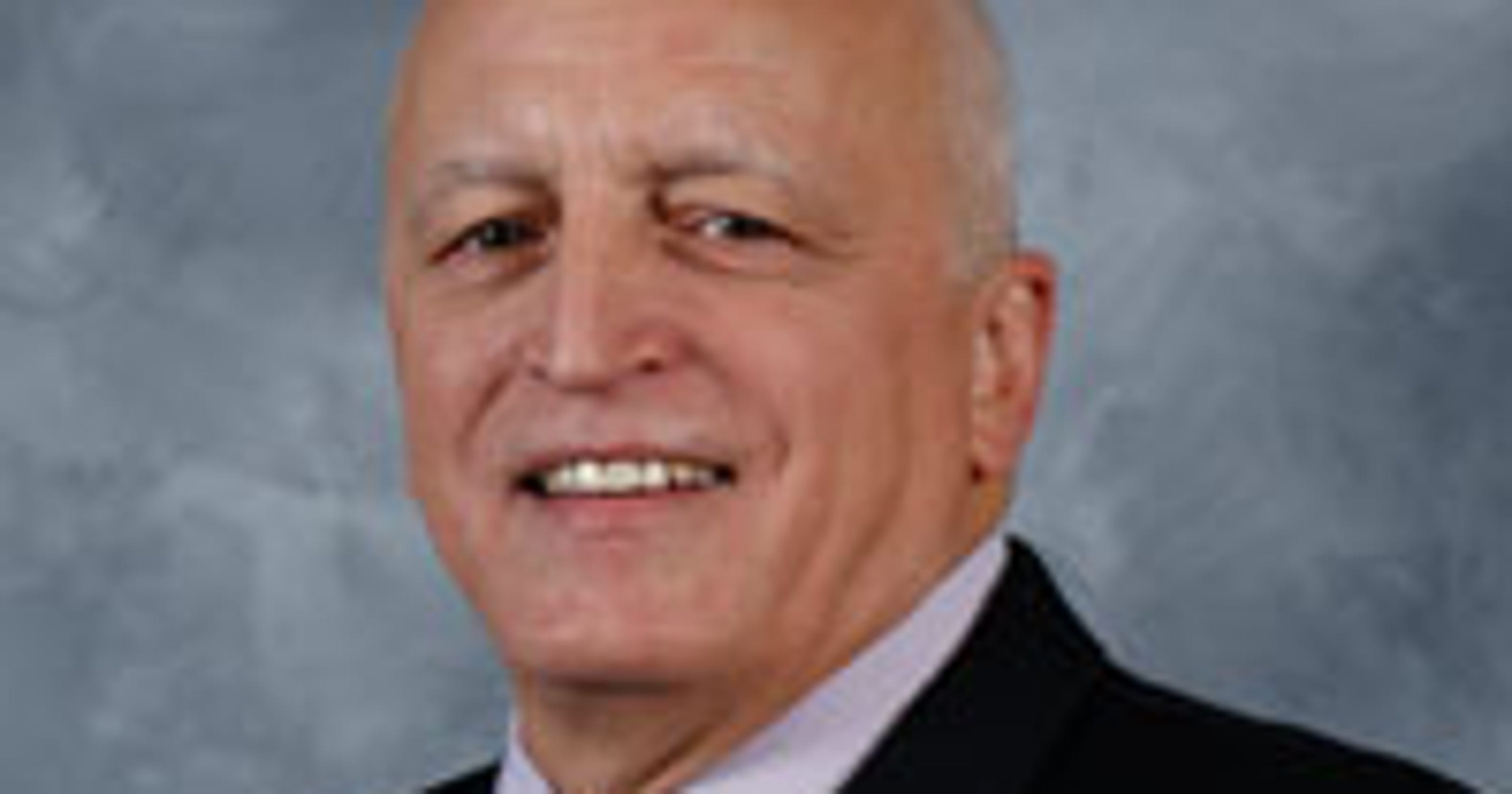 Dave Strader, exWings broadcaster, dies at 62