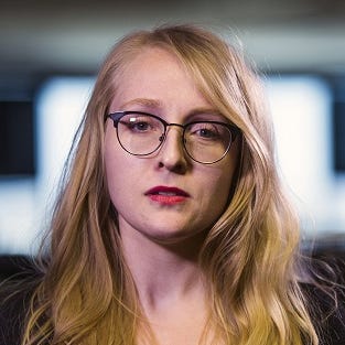 Becky Bartkowski Phoenix