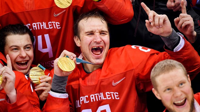 pix What Channel Is The Olympics On Dish Network winter olympics 2018 how to watch stream