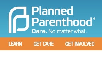Planned Parenthood of Minnesota and the Dakotas plans free STD testing this week.