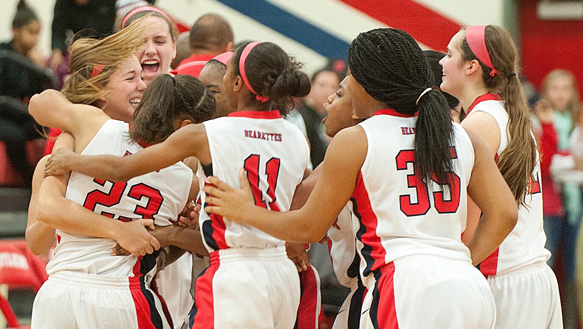 Gallery Butler Beats Manual 53 52 In Overtime