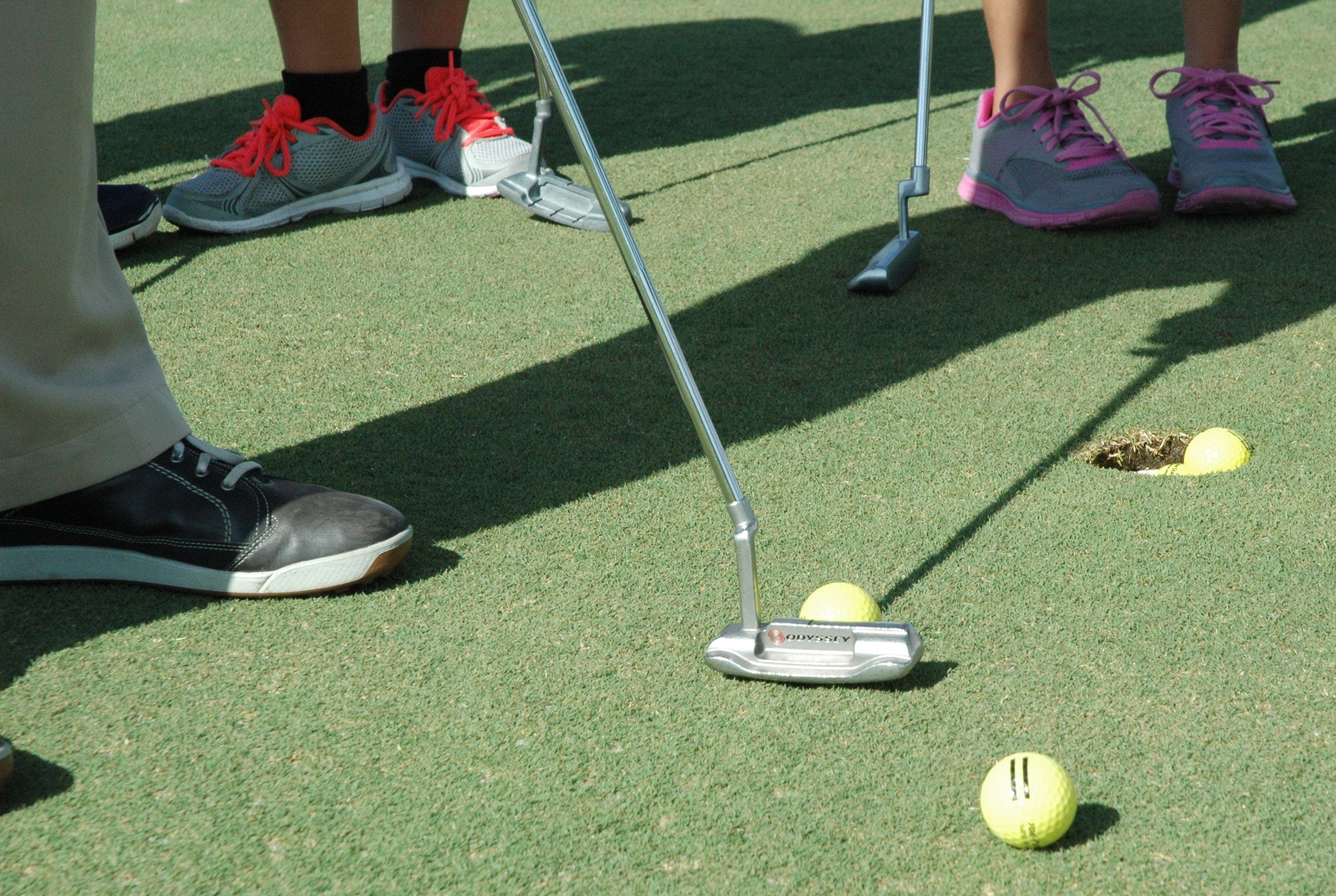 jordan 15 flight 3 donna