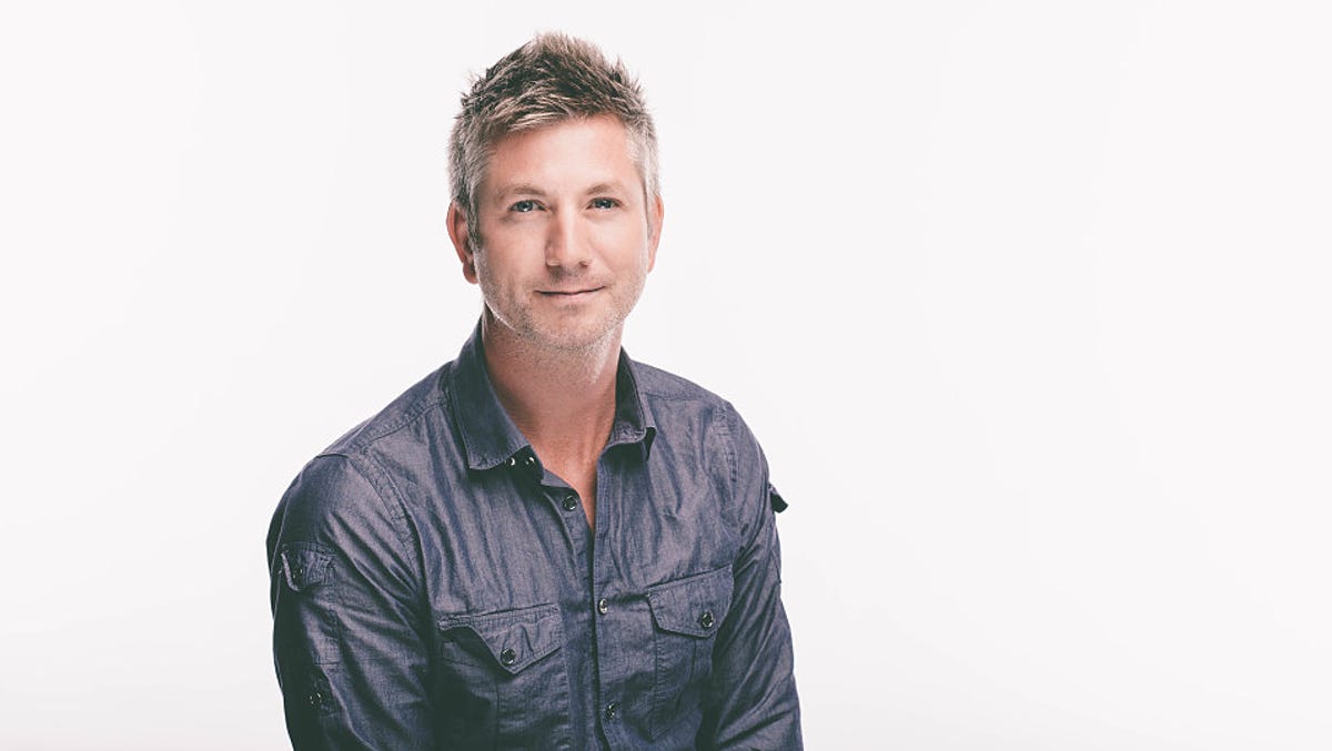Cross Point Church Pastor Pete Wilson Resigns After 14 Years
