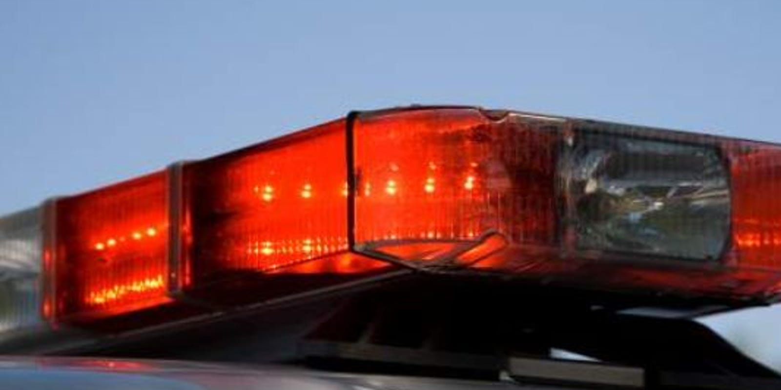 Car Storage Camp Pendleton Dandk Organizer