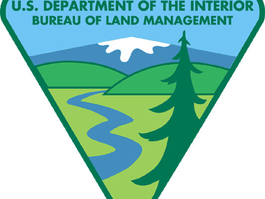 First online BLM lease sale in state scheduled