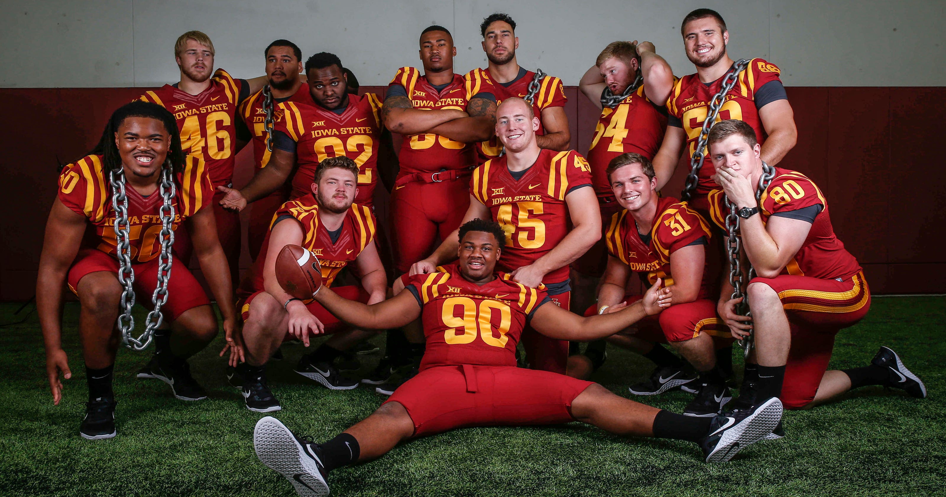 Memphis Travel Guide Iowa State Takes On Memphis In The Liberty Bowl