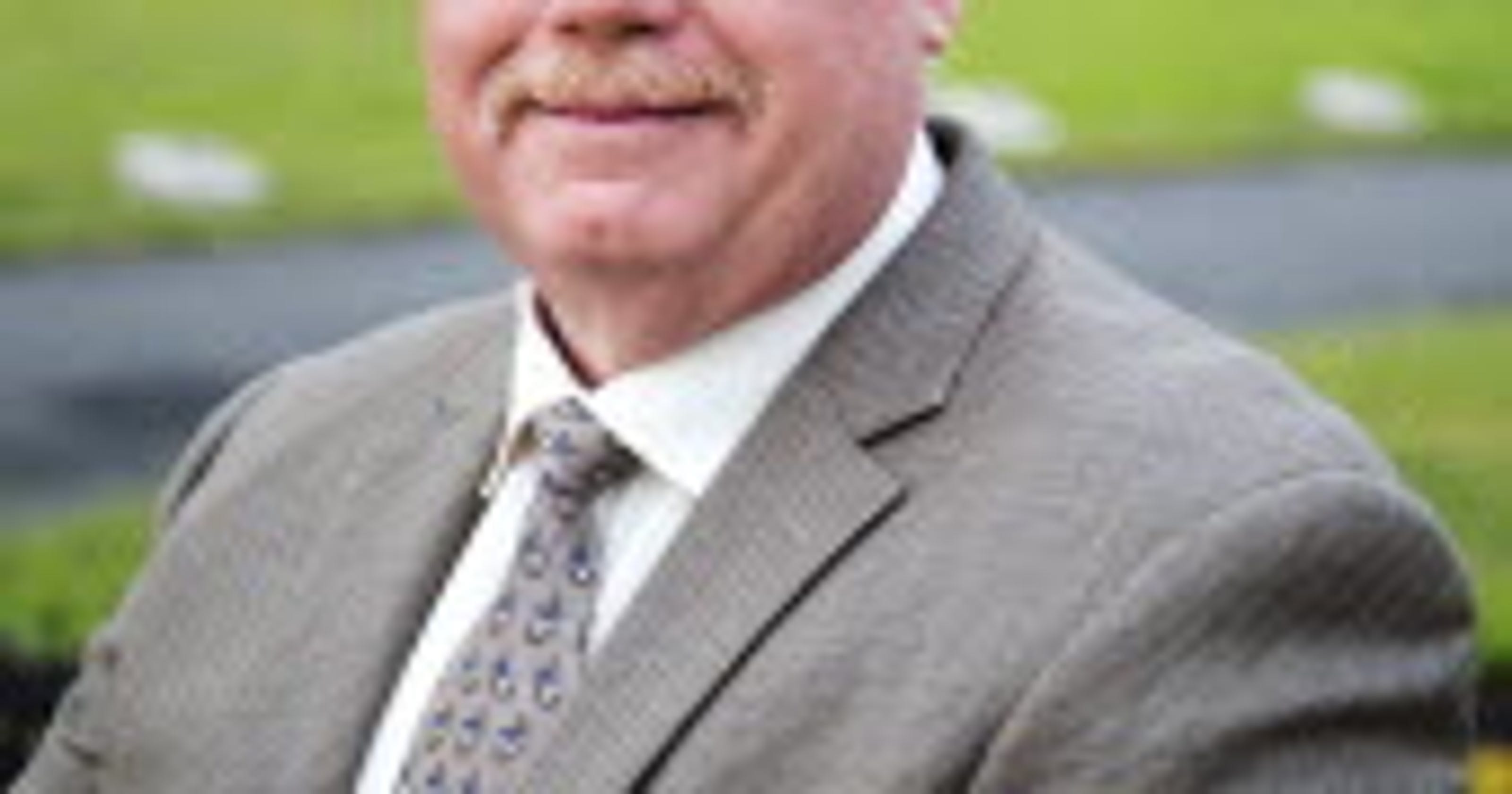 Carlstadt Police Lt. heads to court after alleged threats against