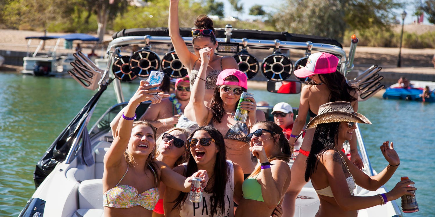 Spring Break Guide Lake Havasu City Havasu Business Owner Dies Suddenly-2022