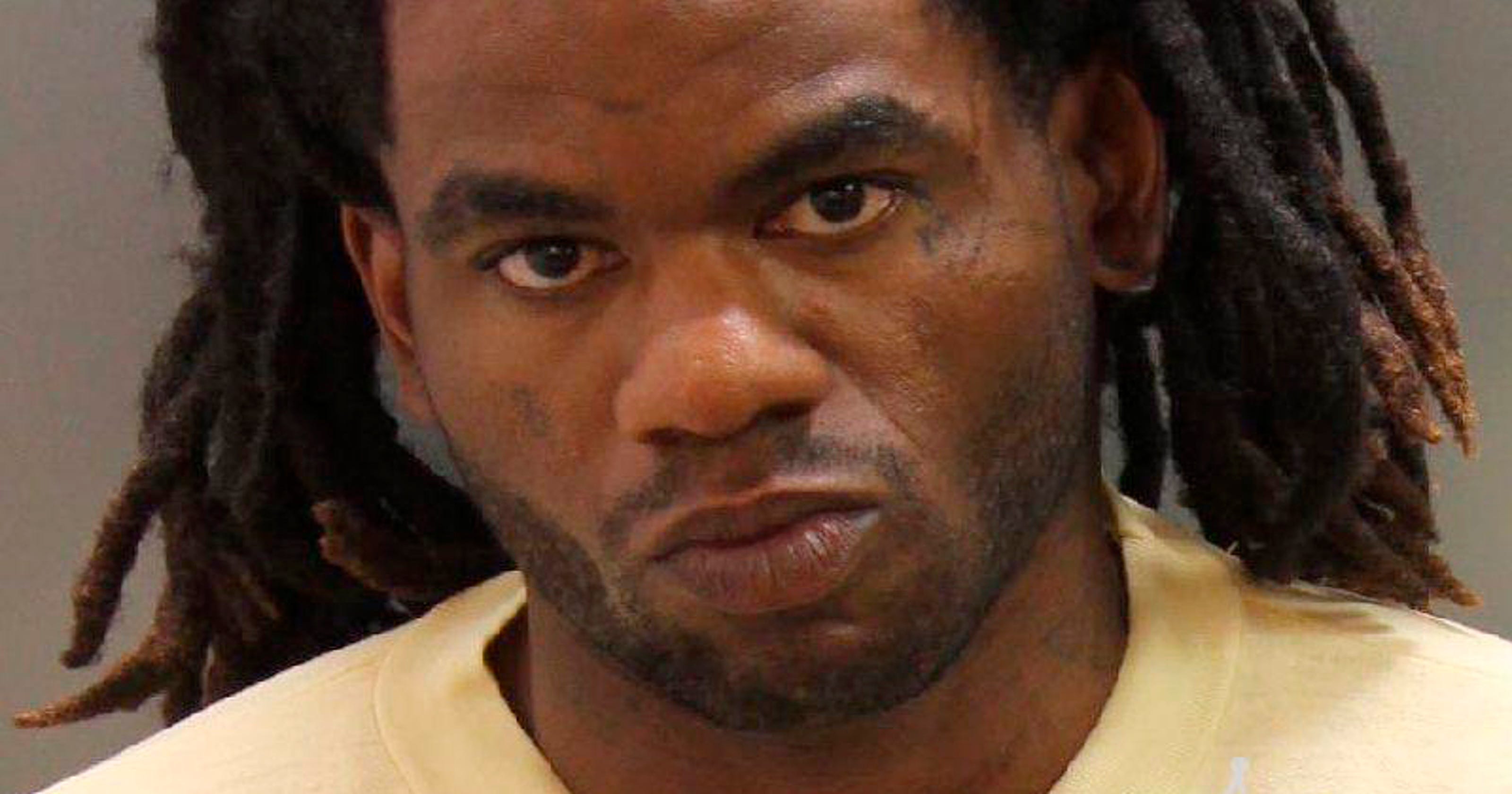 Idaho Stabbing 9 Injured Including Refugees At Boise
