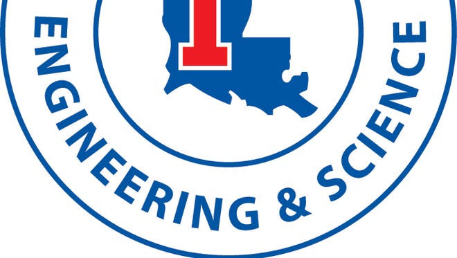Louisiana Tech College of Engineering and Science names outstanding students, faculty