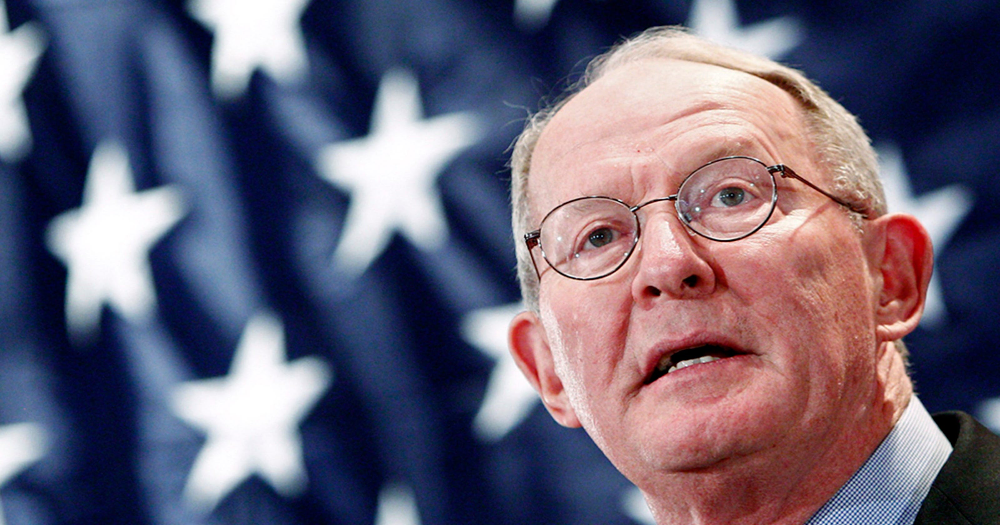 Will Peyton Manning Succeed Sen Alexander - 