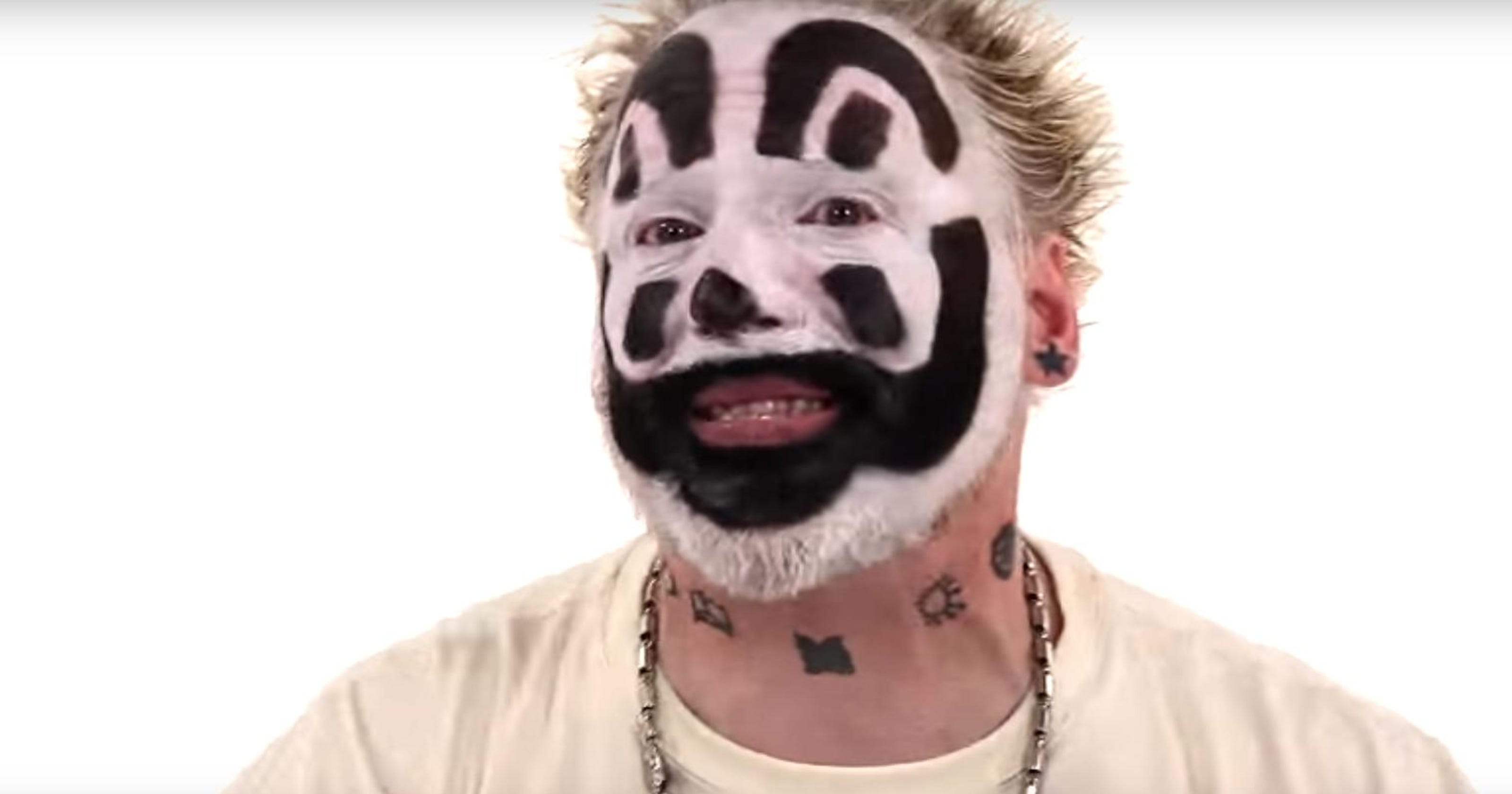 Twiztid Don T Play This 4 Any1